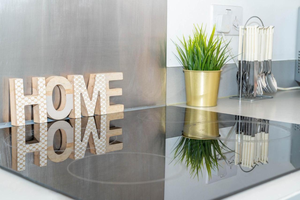 Birmingham City Centre - Luxury Apartment - Terrace - Next To Cube & Mailbox - Wifi - Smart Tv - Intercom المظهر الخارجي الصورة